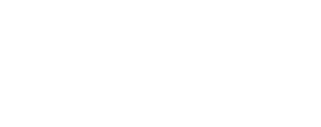 W Dönüşüm